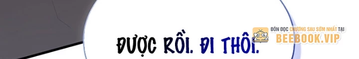 Kỵ Sĩ Tử Thần Cấp Diệt Vong Đã Hồi Quy Chapter 30 - 140