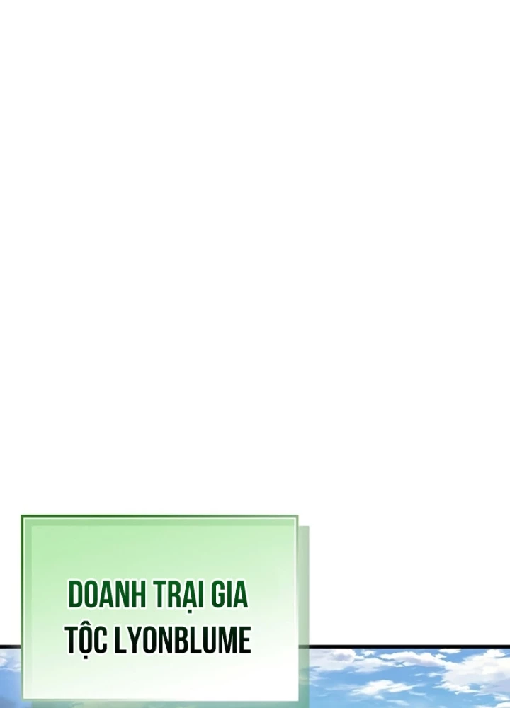 Kỵ Sĩ Tử Thần Cấp Diệt Vong Đã Hồi Quy Chapter 30 - 143