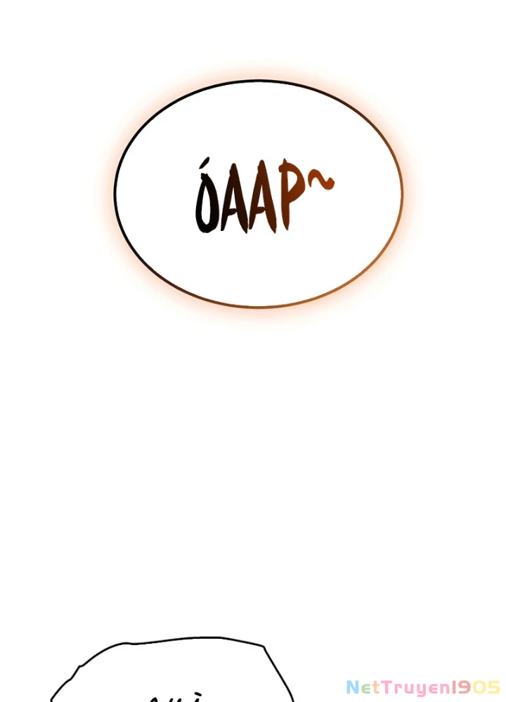Kỵ Sĩ Tử Thần Cấp Diệt Vong Đã Hồi Quy Chapter 30 - 151