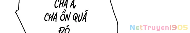 Kỵ Sĩ Tử Thần Cấp Diệt Vong Đã Hồi Quy Chapter 30 - 152