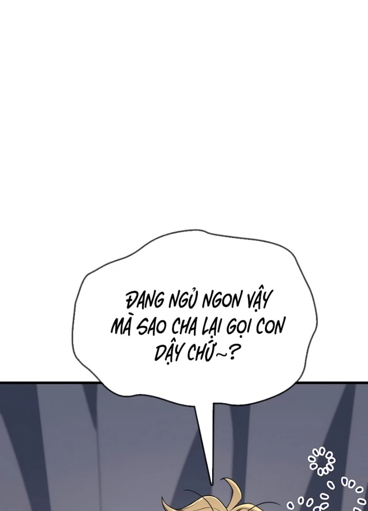 Kỵ Sĩ Tử Thần Cấp Diệt Vong Đã Hồi Quy Chapter 30 - 155