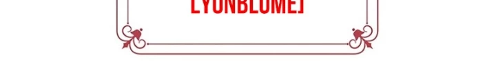 Kỵ Sĩ Tử Thần Cấp Diệt Vong Đã Hồi Quy Chapter 30 - 158