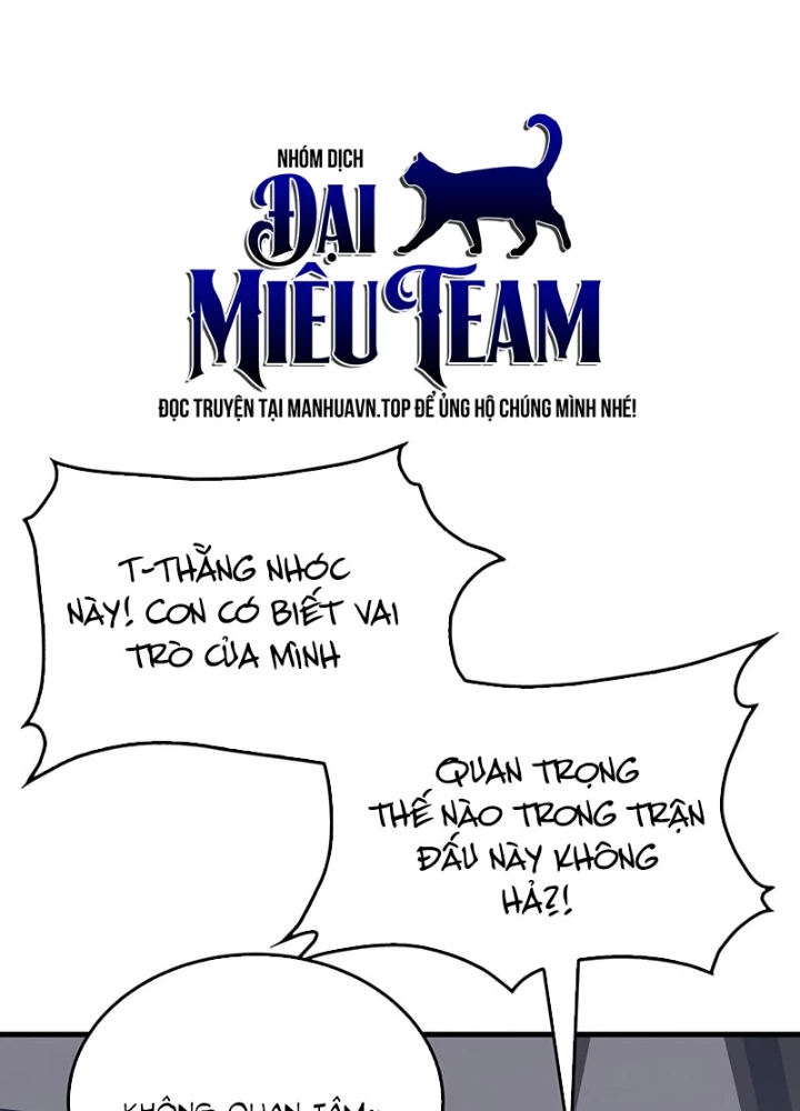 Kỵ Sĩ Tử Thần Cấp Diệt Vong Đã Hồi Quy Chapter 30 - 159