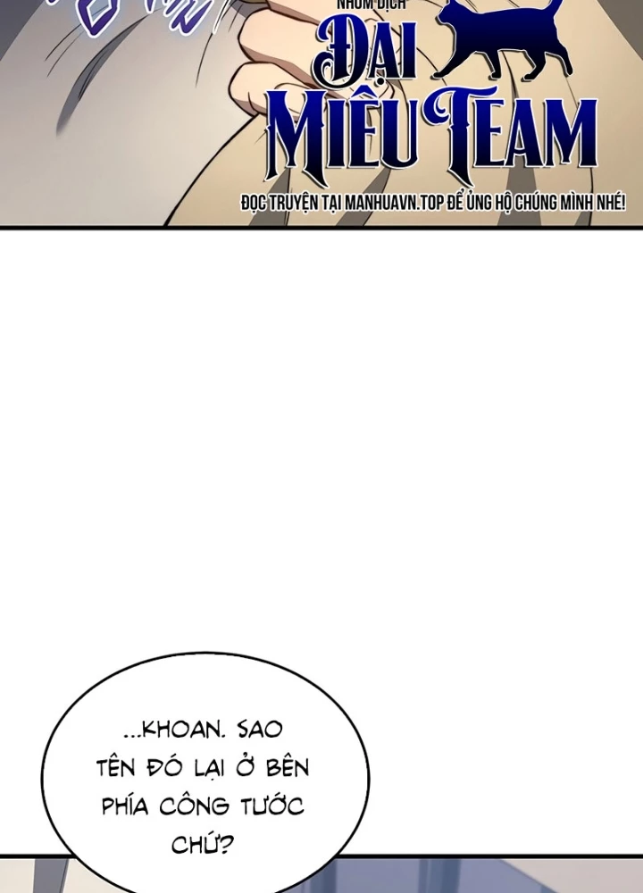 Kỵ Sĩ Tử Thần Cấp Diệt Vong Đã Hồi Quy Chapter 30 - 169
