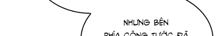Kỵ Sĩ Tử Thần Cấp Diệt Vong Đã Hồi Quy Chapter 30 - 172