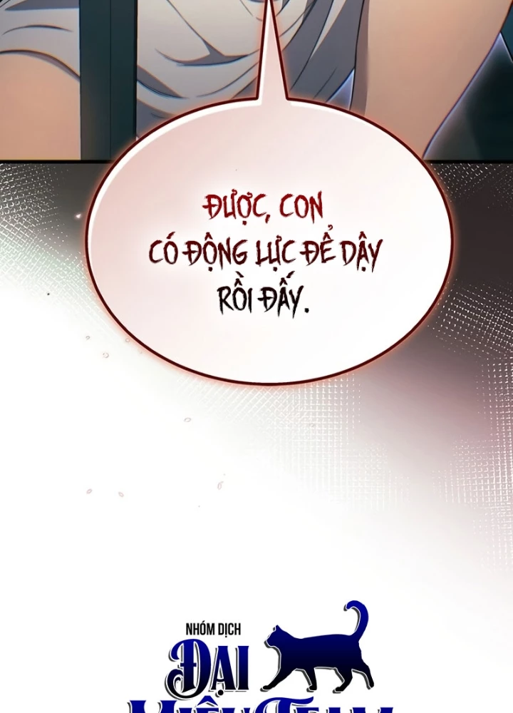 Kỵ Sĩ Tử Thần Cấp Diệt Vong Đã Hồi Quy Chapter 30 - 179