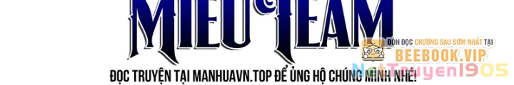Kỵ Sĩ Tử Thần Cấp Diệt Vong Đã Hồi Quy Chapter 30 - 180