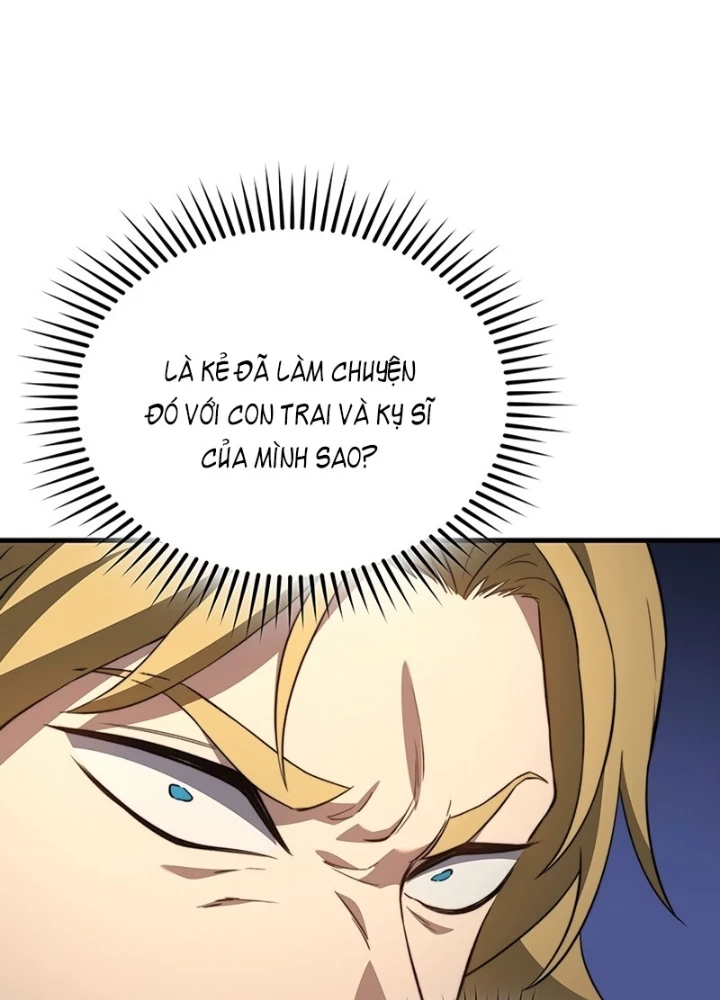 Kỵ Sĩ Tử Thần Cấp Diệt Vong Đã Hồi Quy Chapter 30 - 207
