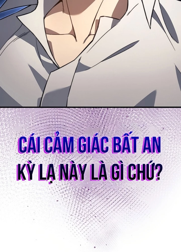 Kỵ Sĩ Tử Thần Cấp Diệt Vong Đã Hồi Quy Chapter 30 - 213