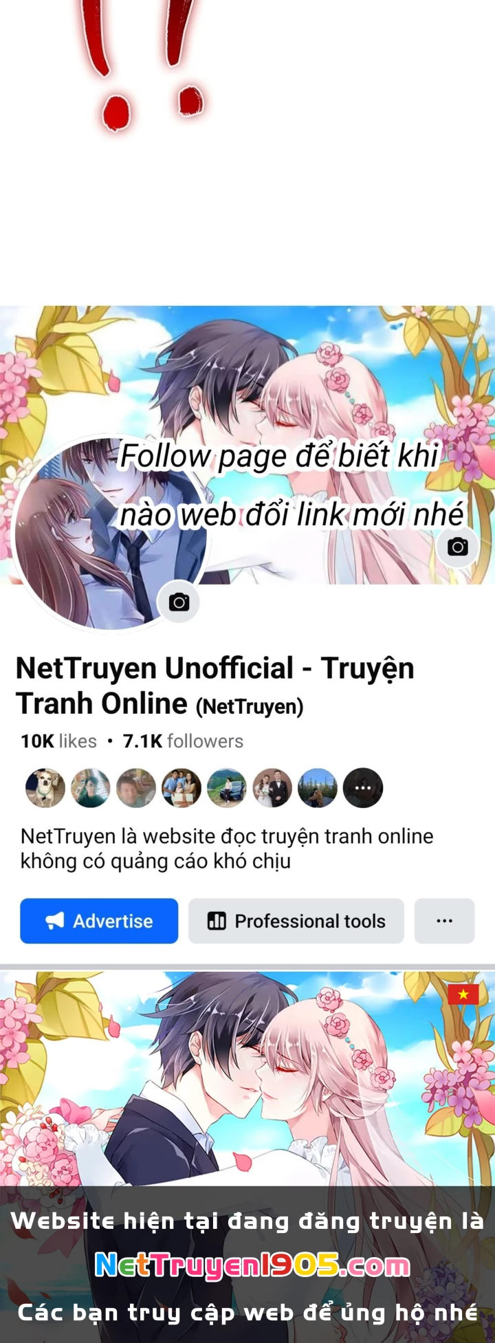 Kỵ Sĩ Tử Thần Cấp Diệt Vong Đã Hồi Quy Chapter 30 - 243