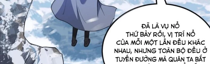 Từ Hôm Nay Bắt Đầu Làm Thành Chủ Chapter 543 - 2