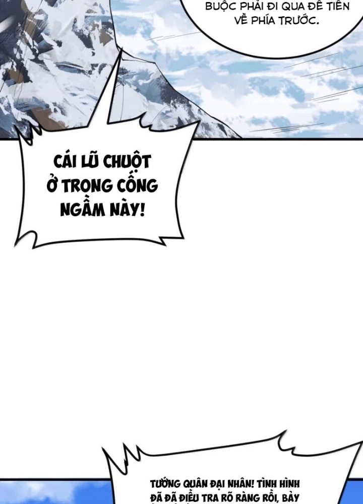 Từ Hôm Nay Bắt Đầu Làm Thành Chủ Chapter 543 - 3