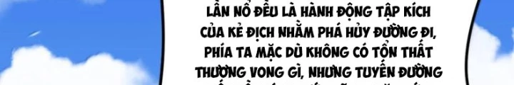 Từ Hôm Nay Bắt Đầu Làm Thành Chủ Chapter 543 - 4