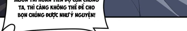 Từ Hôm Nay Bắt Đầu Làm Thành Chủ Chapter 543 - 6