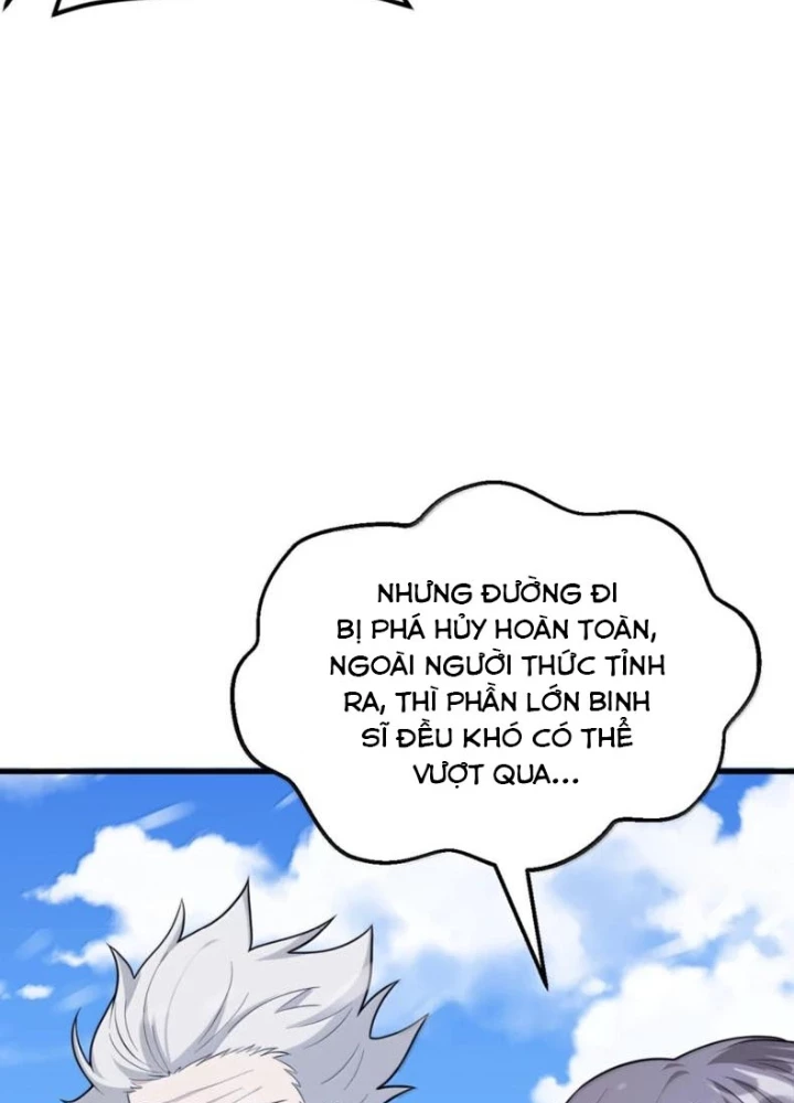 Từ Hôm Nay Bắt Đầu Làm Thành Chủ Chapter 543 - 7