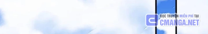 Từ Hôm Nay Bắt Đầu Làm Thành Chủ Chapter 543 - 10