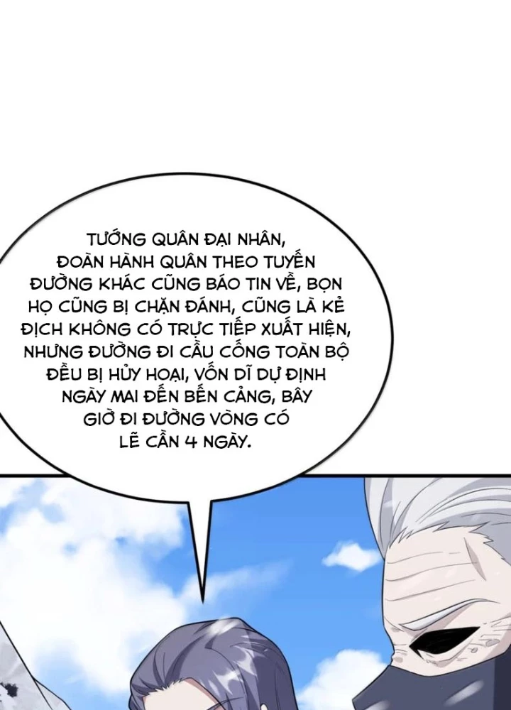 Từ Hôm Nay Bắt Đầu Làm Thành Chủ Chapter 543 - 15