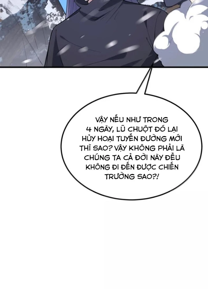 Từ Hôm Nay Bắt Đầu Làm Thành Chủ Chapter 543 - 17