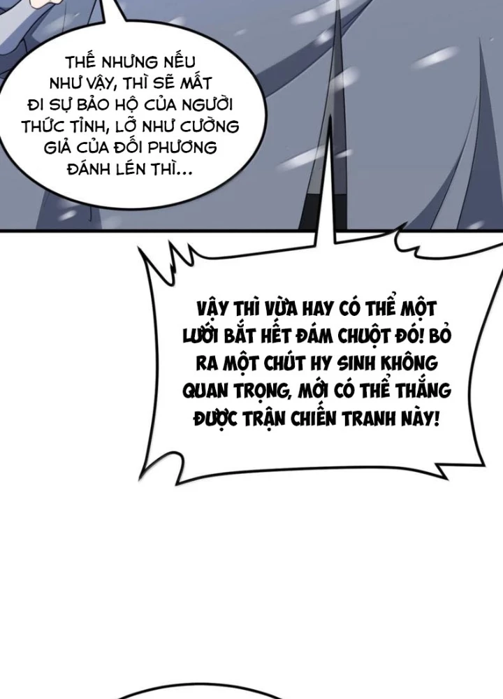 Từ Hôm Nay Bắt Đầu Làm Thành Chủ Chapter 543 - 21