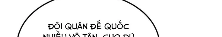 Từ Hôm Nay Bắt Đầu Làm Thành Chủ Chapter 543 - 22