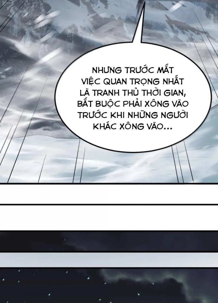 Từ Hôm Nay Bắt Đầu Làm Thành Chủ Chapter 543 - 25