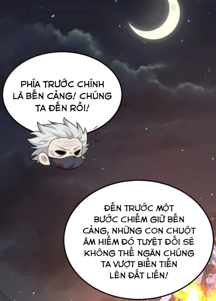 Từ Hôm Nay Bắt Đầu Làm Thành Chủ Chapter 543 - 27