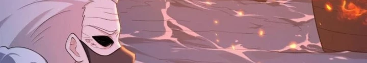 Từ Hôm Nay Bắt Đầu Làm Thành Chủ Chapter 543 - 32