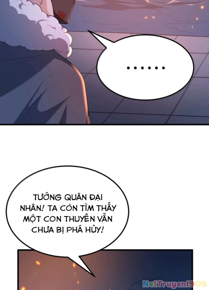 Từ Hôm Nay Bắt Đầu Làm Thành Chủ Chapter 543 - 33