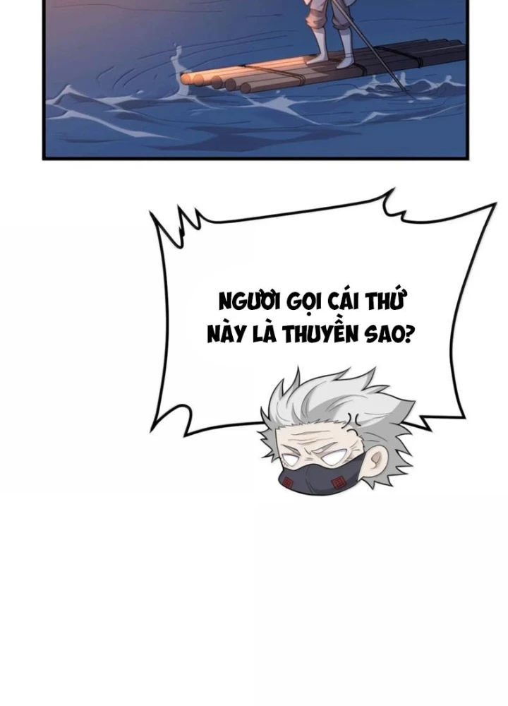 Từ Hôm Nay Bắt Đầu Làm Thành Chủ Chapter 543 - 35