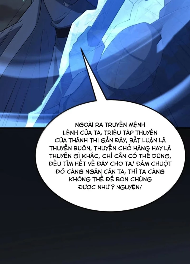 Từ Hôm Nay Bắt Đầu Làm Thành Chủ Chapter 543 - 39
