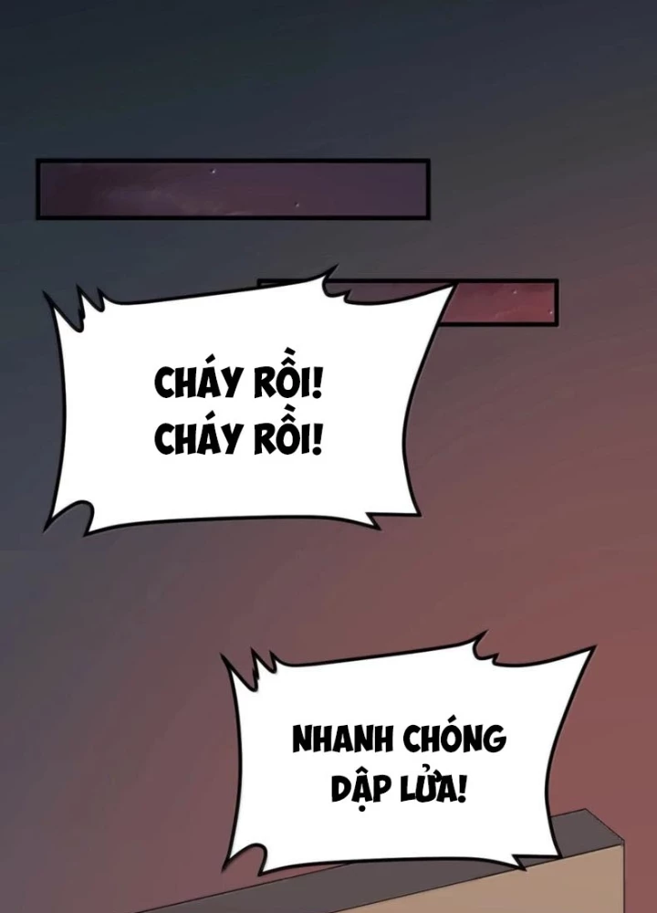 Từ Hôm Nay Bắt Đầu Làm Thành Chủ Chapter 543 - 41
