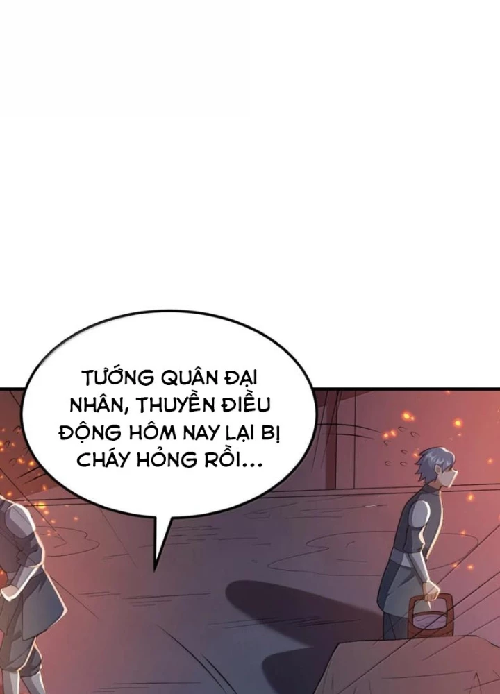 Từ Hôm Nay Bắt Đầu Làm Thành Chủ Chapter 543 - 45