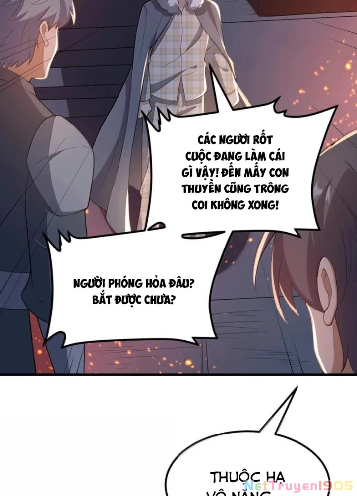 Từ Hôm Nay Bắt Đầu Làm Thành Chủ Chapter 543 - 47