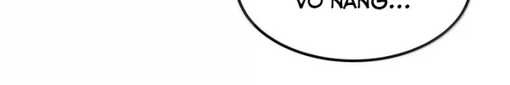 Từ Hôm Nay Bắt Đầu Làm Thành Chủ Chapter 543 - 48
