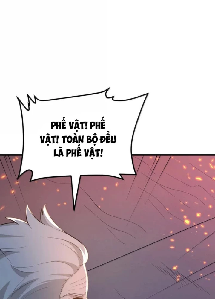 Từ Hôm Nay Bắt Đầu Làm Thành Chủ Chapter 543 - 49