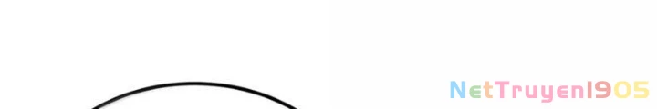 Từ Hôm Nay Bắt Đầu Làm Thành Chủ Chapter 543 - 52