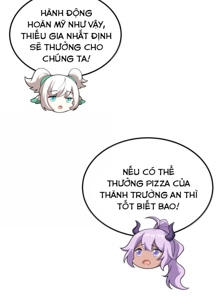 Từ Hôm Nay Bắt Đầu Làm Thành Chủ Chapter 543 - 53
