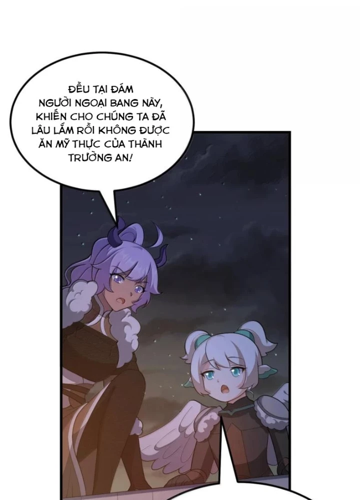 Từ Hôm Nay Bắt Đầu Làm Thành Chủ Chapter 543 - 55
