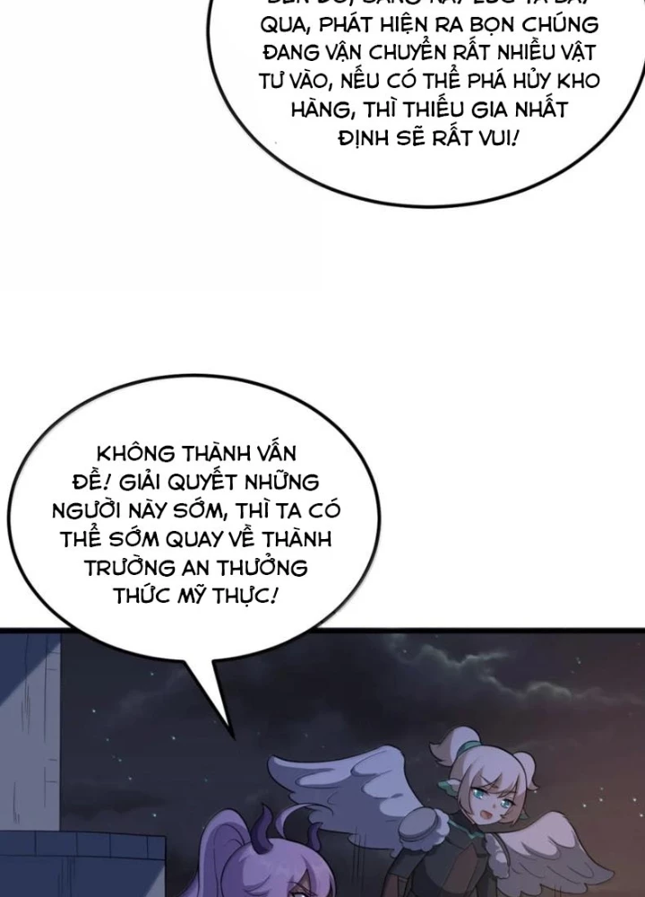 Từ Hôm Nay Bắt Đầu Làm Thành Chủ Chapter 543 - 57
