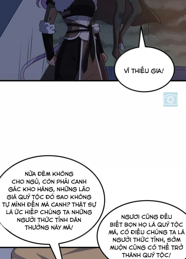 Từ Hôm Nay Bắt Đầu Làm Thành Chủ Chapter 543 - 59