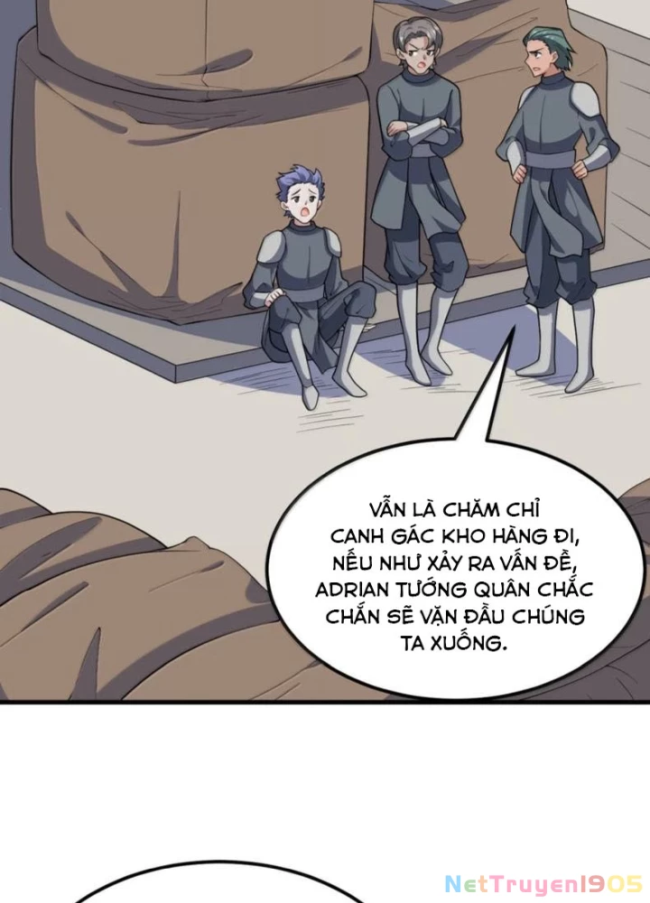 Từ Hôm Nay Bắt Đầu Làm Thành Chủ Chapter 543 - 61