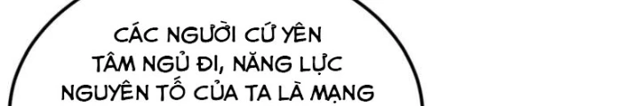 Từ Hôm Nay Bắt Đầu Làm Thành Chủ Chapter 543 - 62