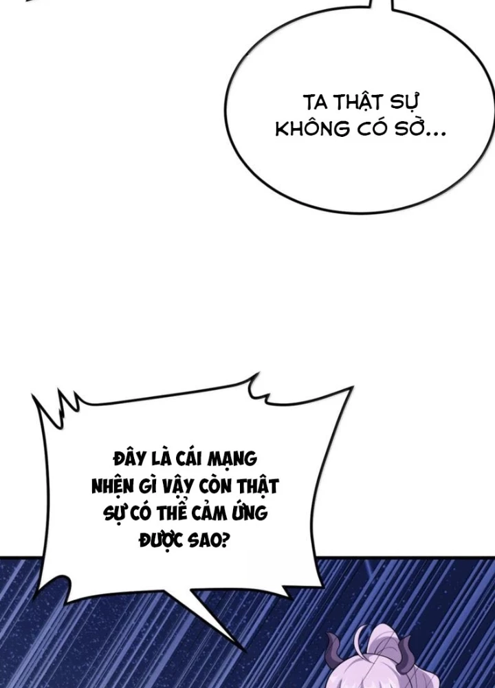 Từ Hôm Nay Bắt Đầu Làm Thành Chủ Chapter 543 - 69