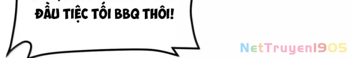 Từ Hôm Nay Bắt Đầu Làm Thành Chủ Chapter 543 - 72