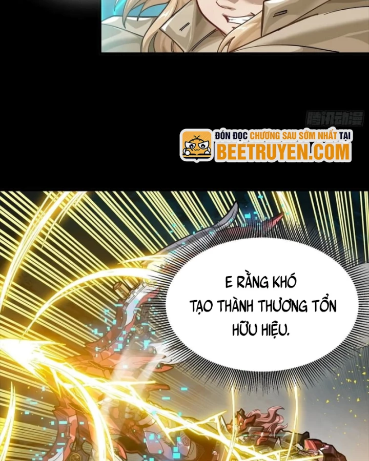 Tinh Giáp Hồn Tướng Chapter 298 - 40