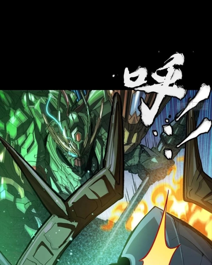 Tinh Giáp Hồn Tướng Chapter 298 - 66