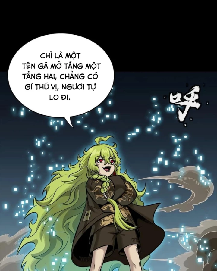 Tinh Giáp Hồn Tướng Chapter 299 - 14