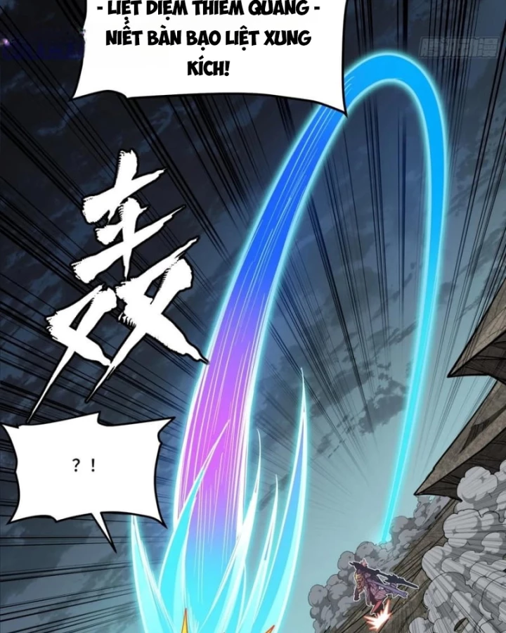 Tinh Giáp Hồn Tướng Chapter 299 - 57