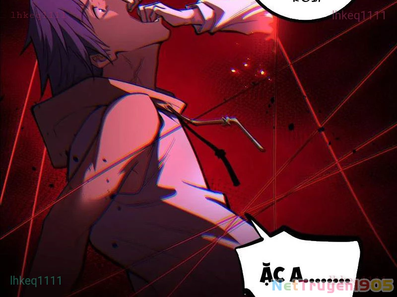 Người Giữ Cửa Vạn Giới Chapter 78 - 2