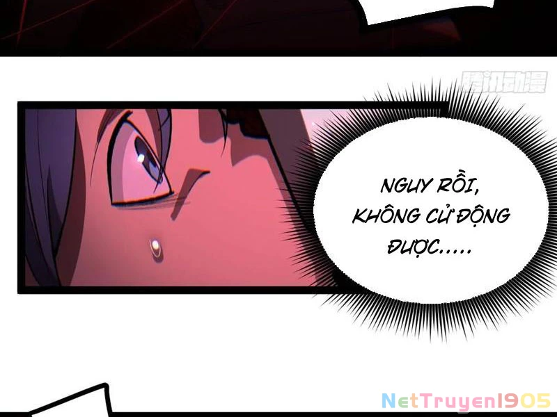 Người Giữ Cửa Vạn Giới Chapter 78 - 3